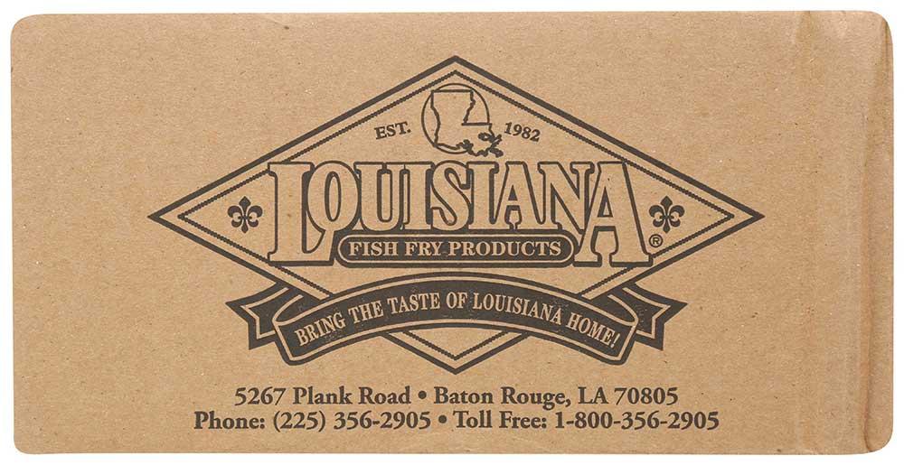 Product gallery 2347175