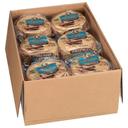 Papa Pita Whole Wheat Greek Pita, 33.6 Ounce -- 12 per case