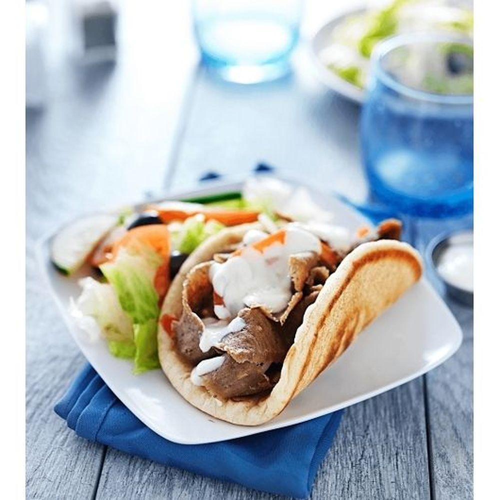 Product gallery 487755414