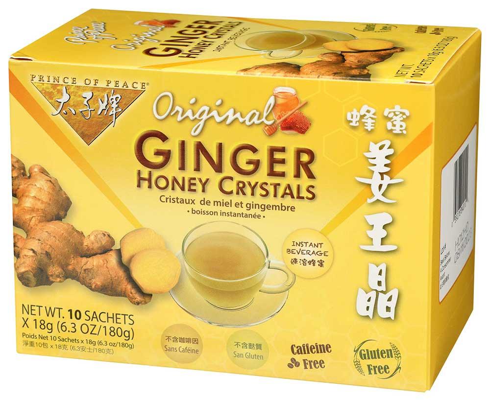 Product gallery 388599857