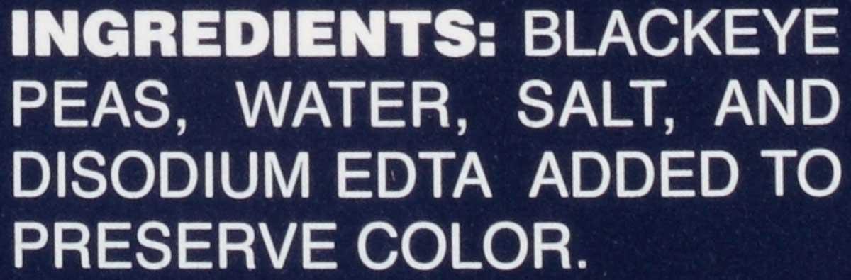 Product gallery 1526297