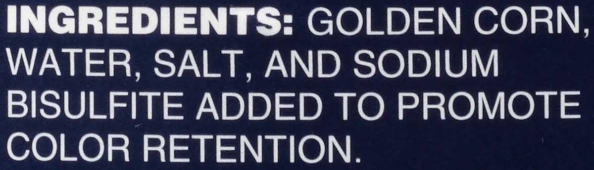 Product gallery 1591409