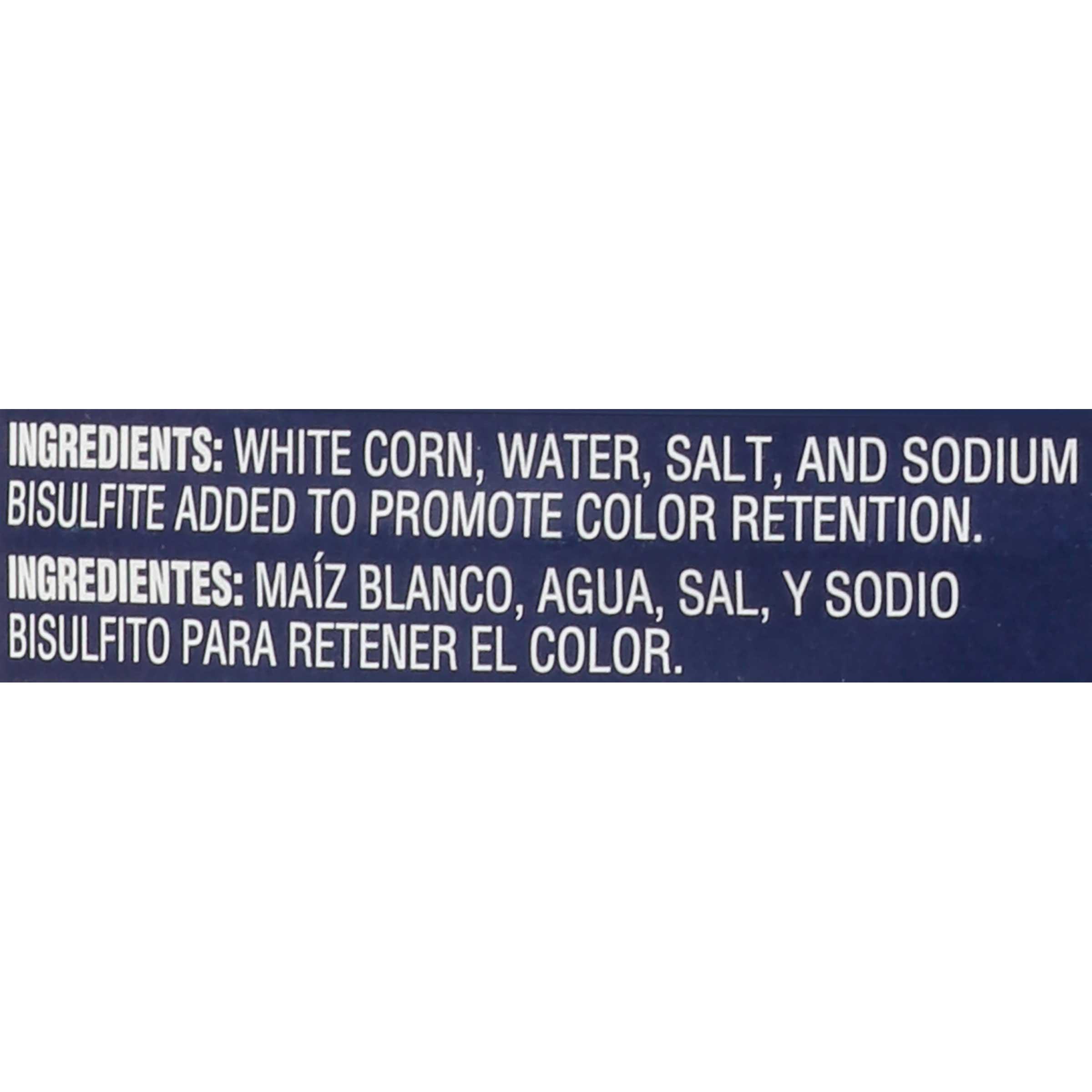 Product gallery 1354227