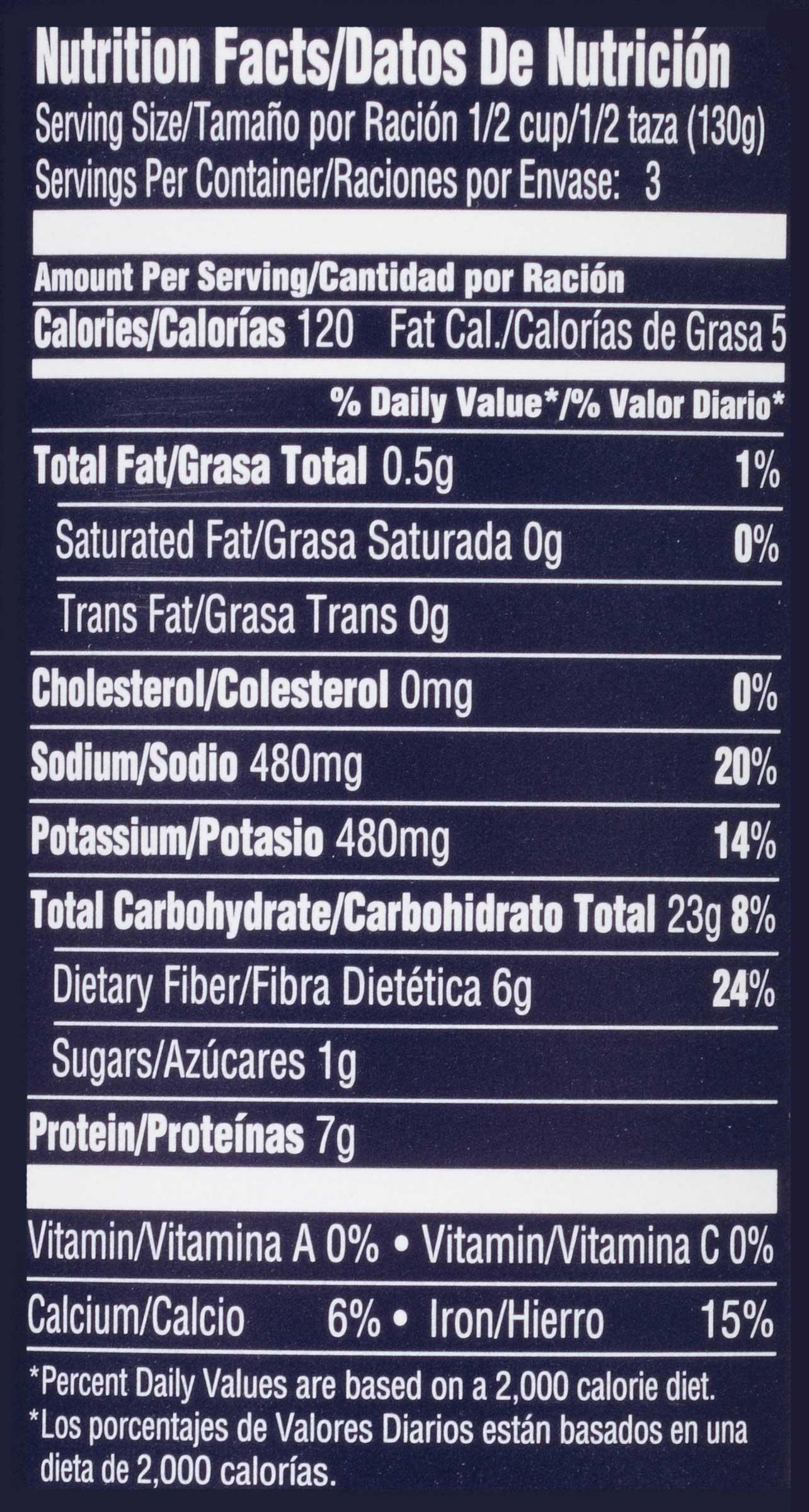 Product gallery 1720777