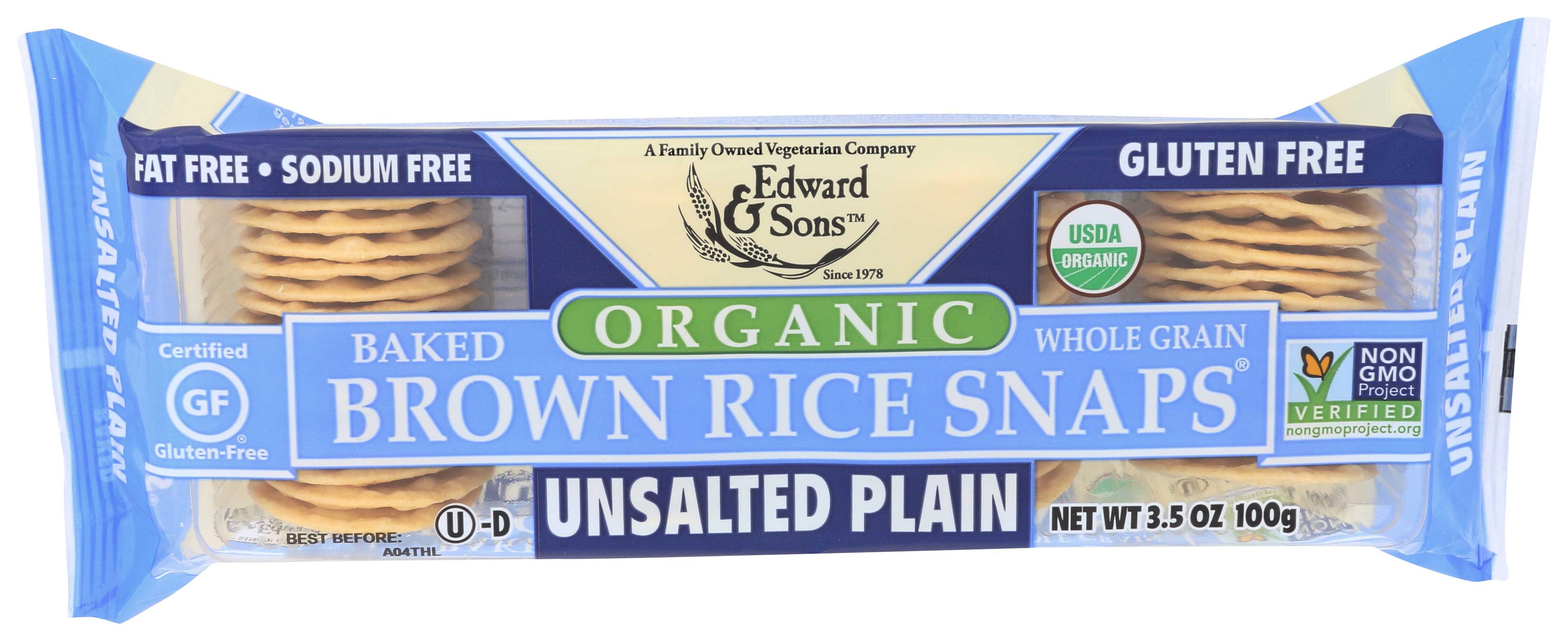 Product gallery 2276557