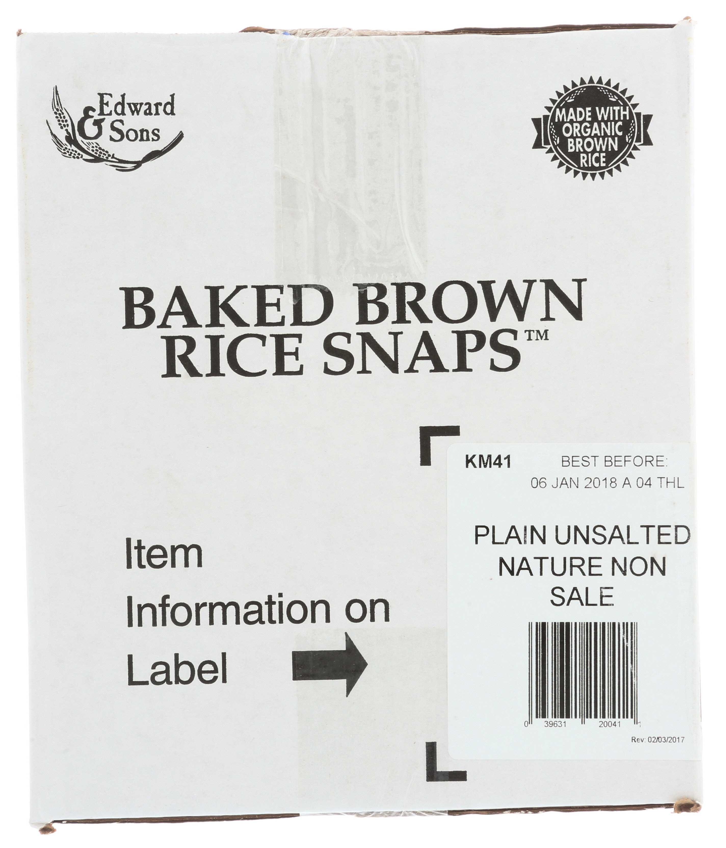 Product gallery 2276572