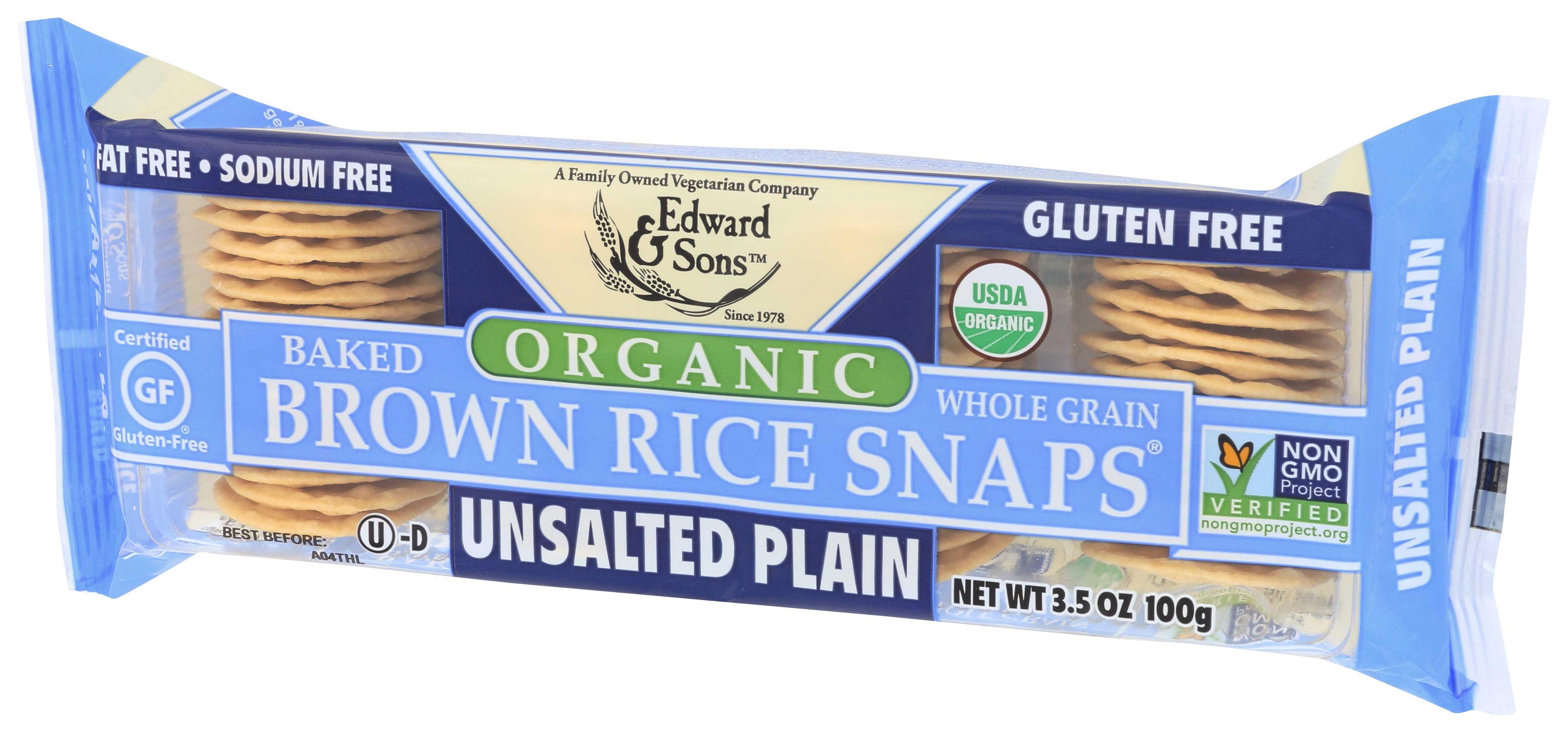 Product gallery 2276566