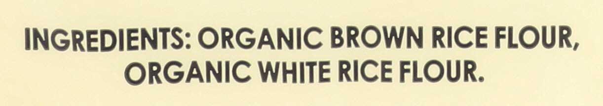 Product gallery 2276578