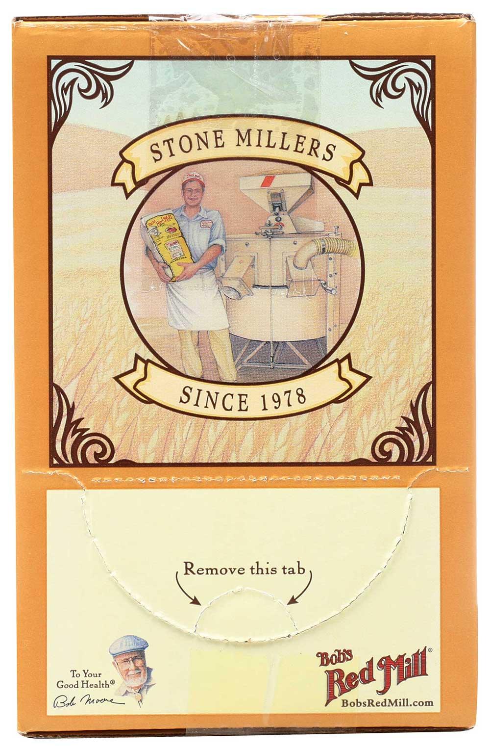 Product gallery 2408555