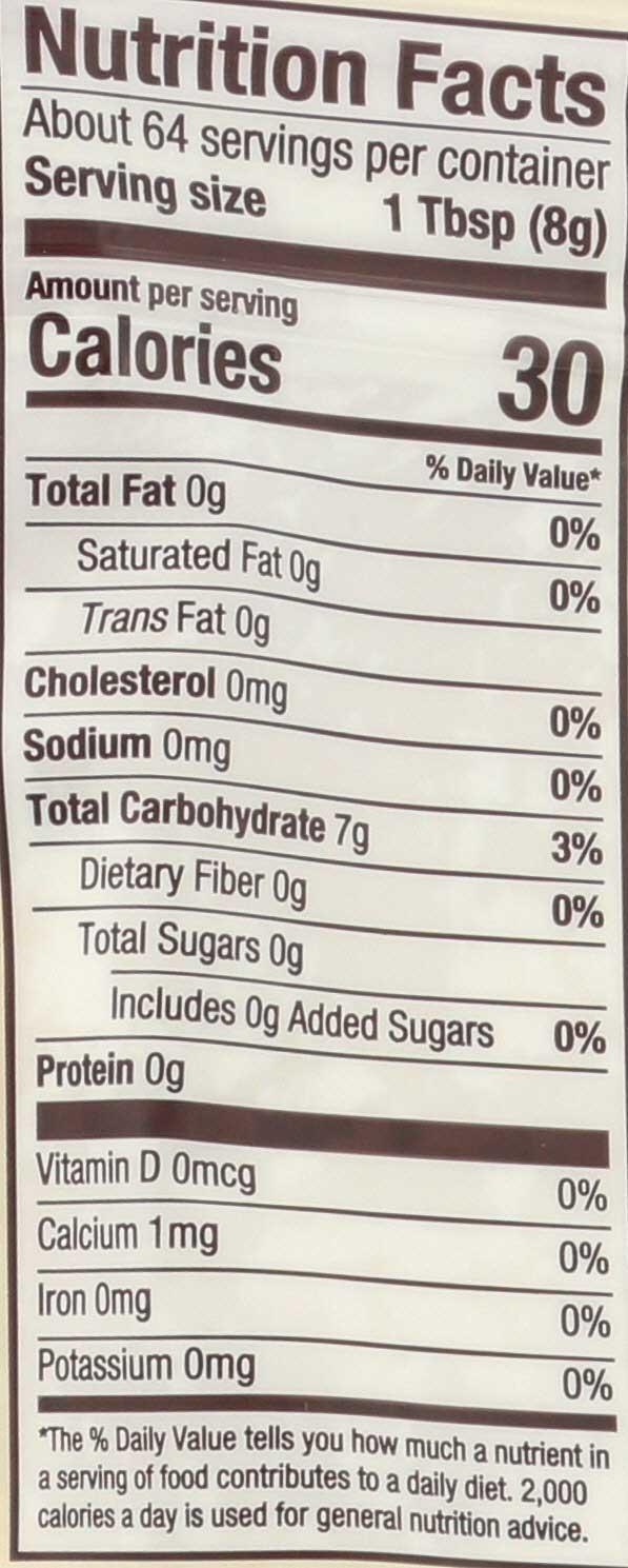 Product gallery 2408558