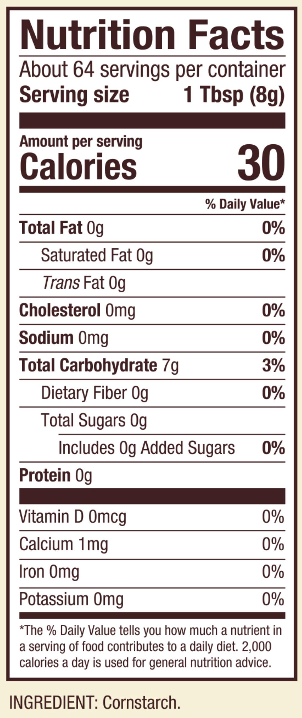 Product gallery 2984254