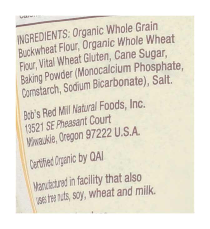 Product gallery 2409899