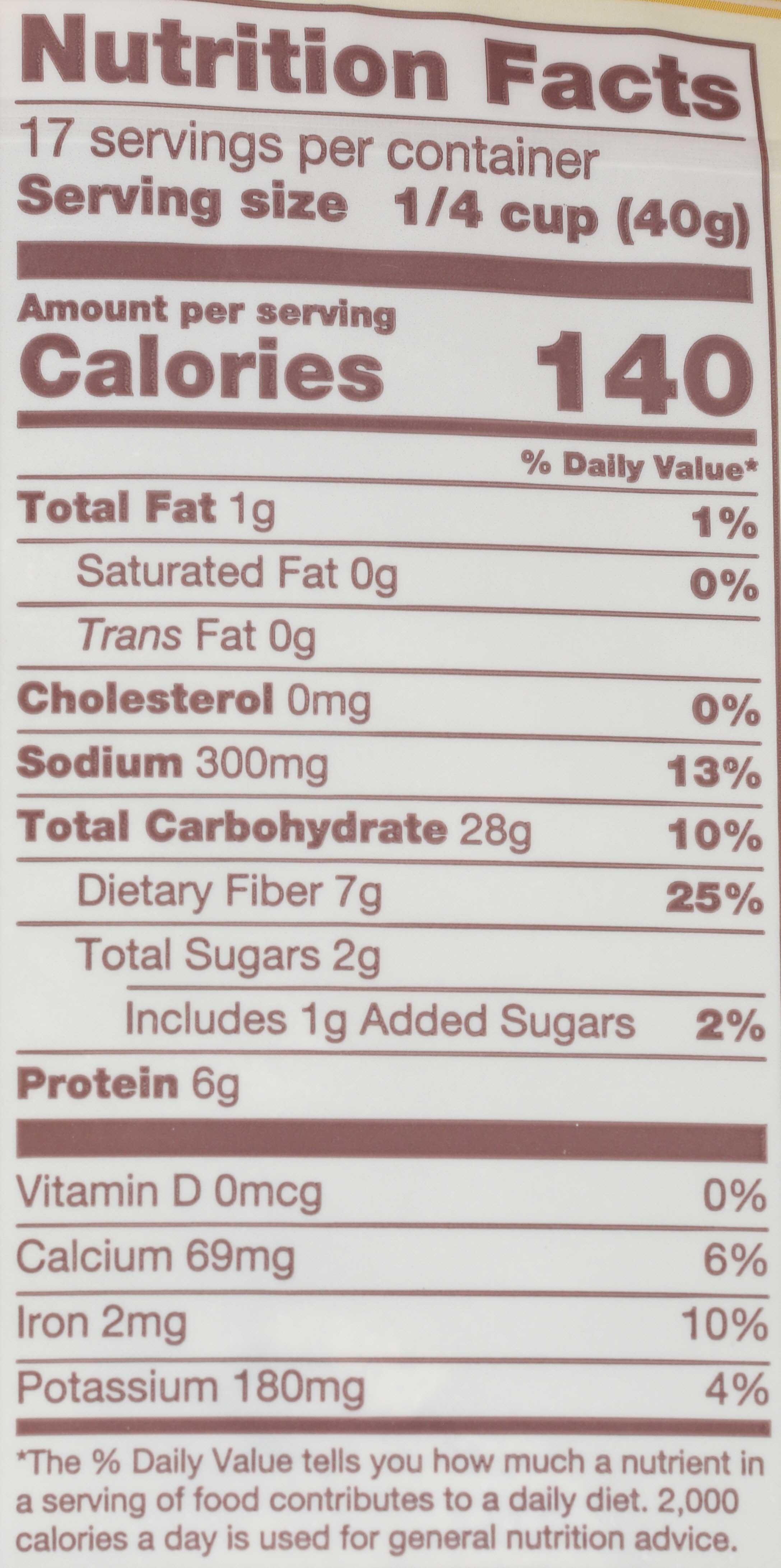 Product gallery 2409896