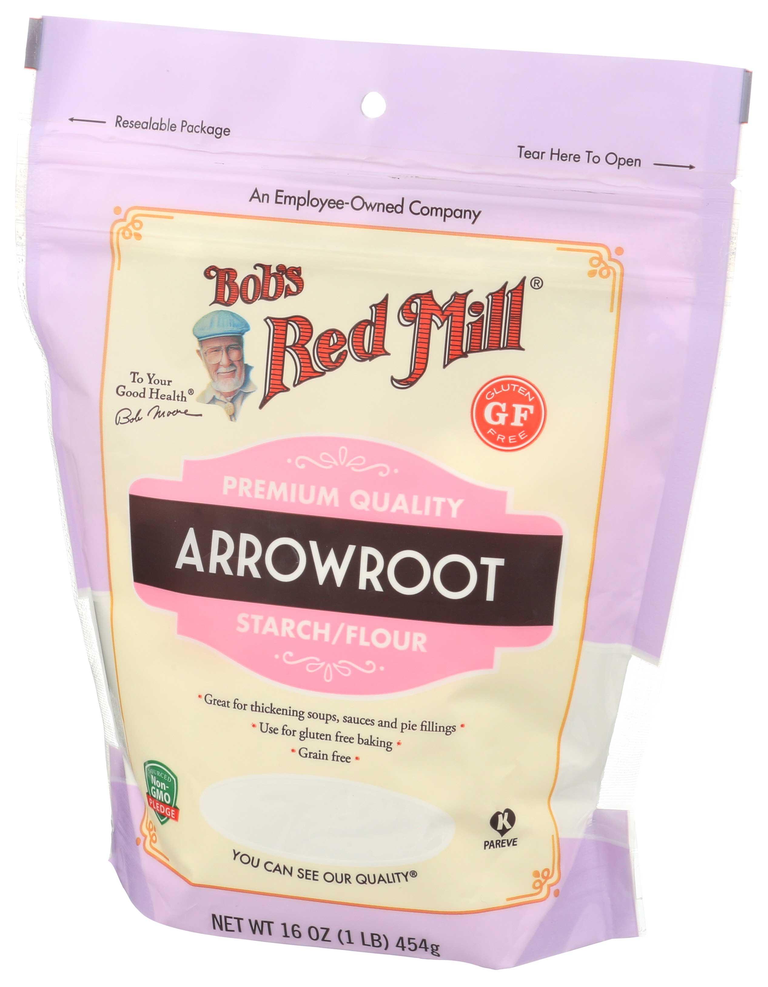 Product gallery 2408504