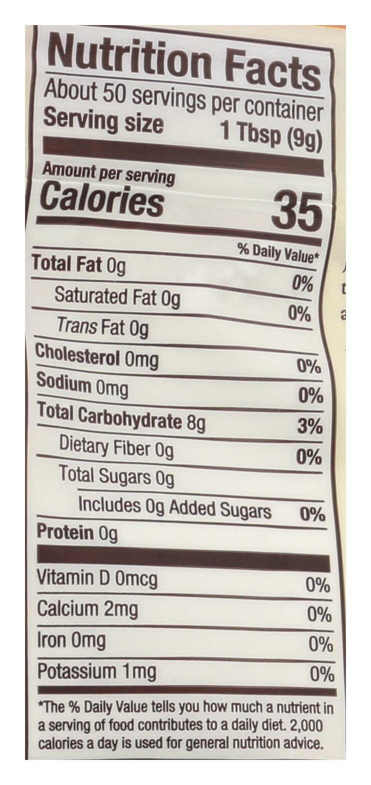 Product gallery 2408513