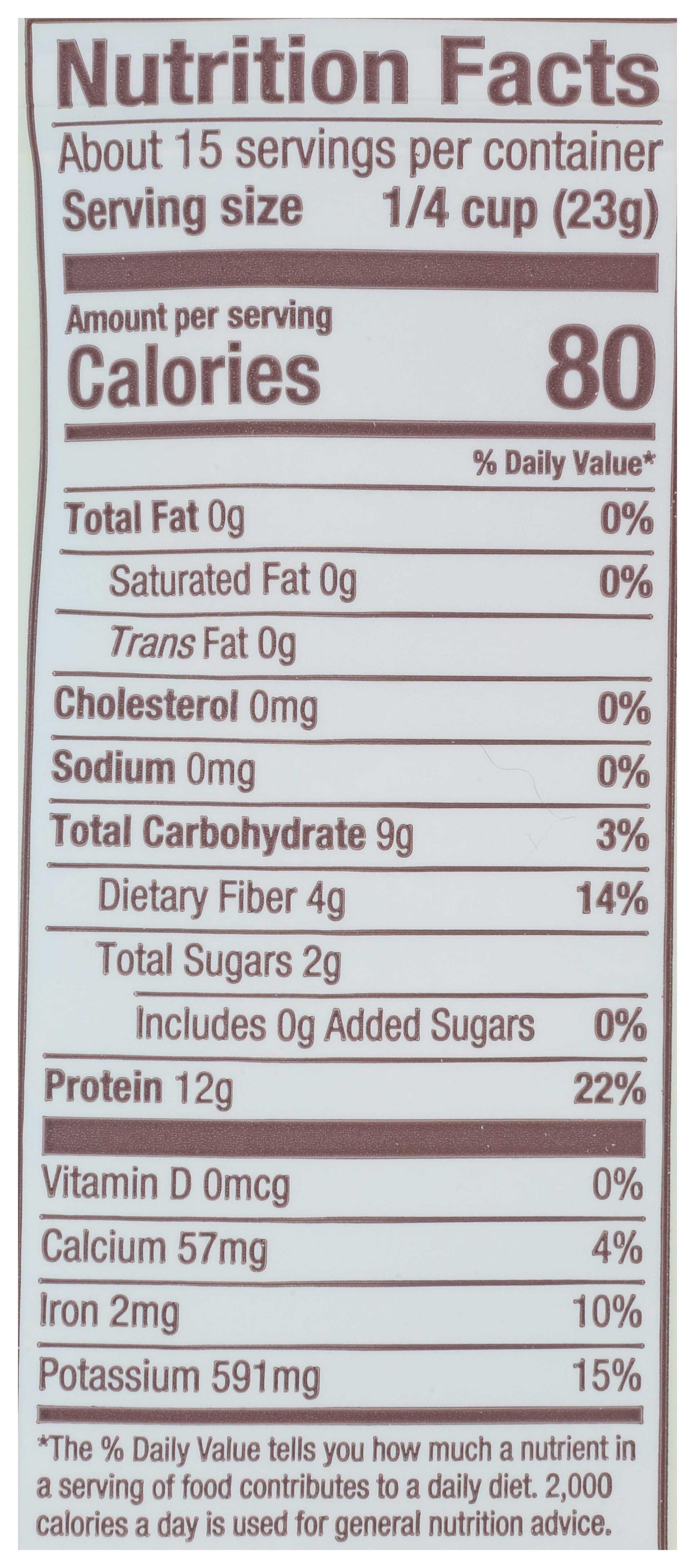 Product gallery 2412557