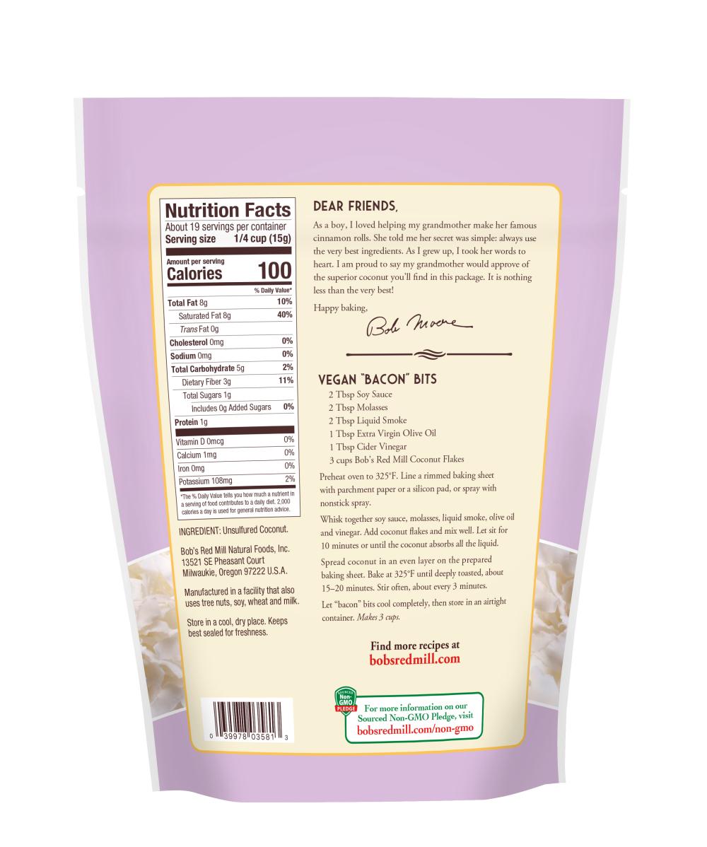 Product gallery 2984308