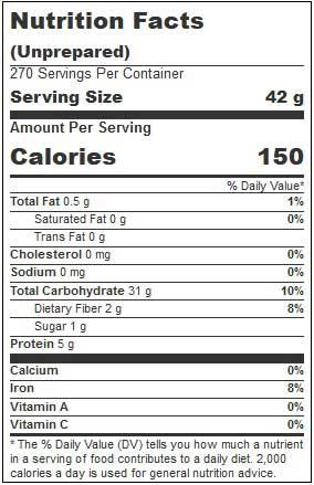 Product gallery 2561365