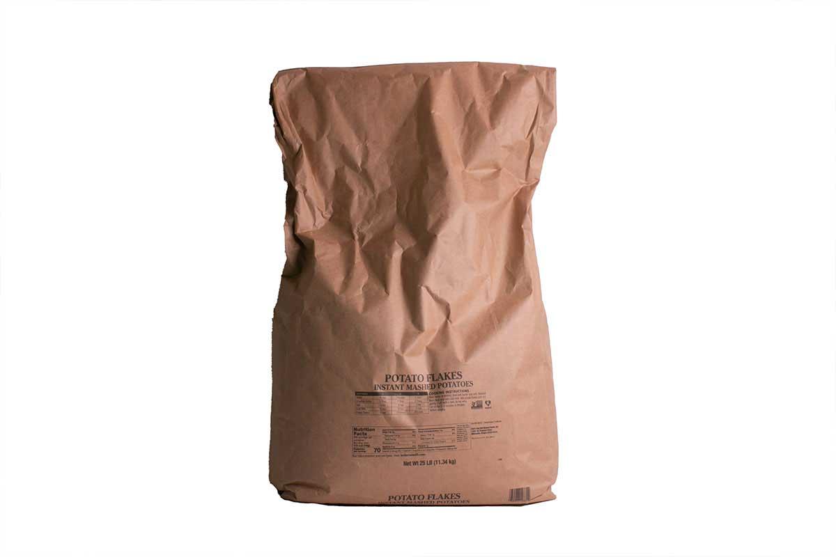 Product gallery 3301572