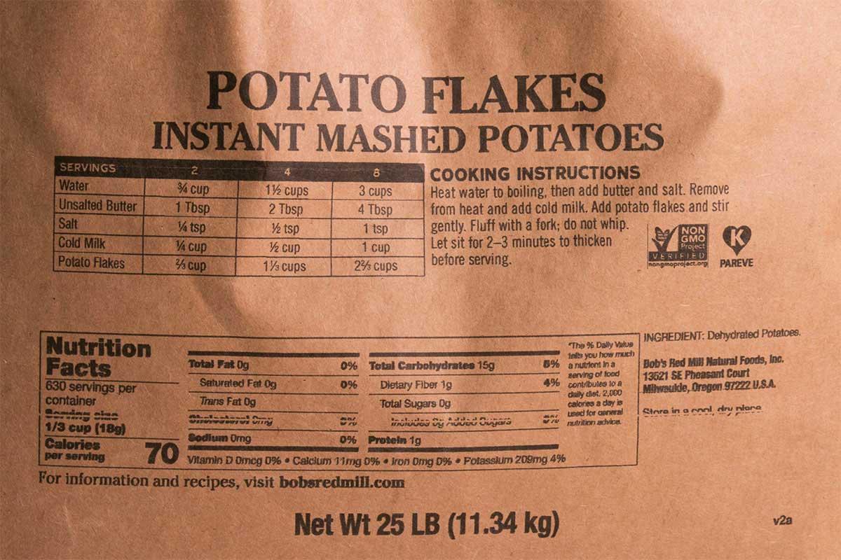 Product gallery 3301575