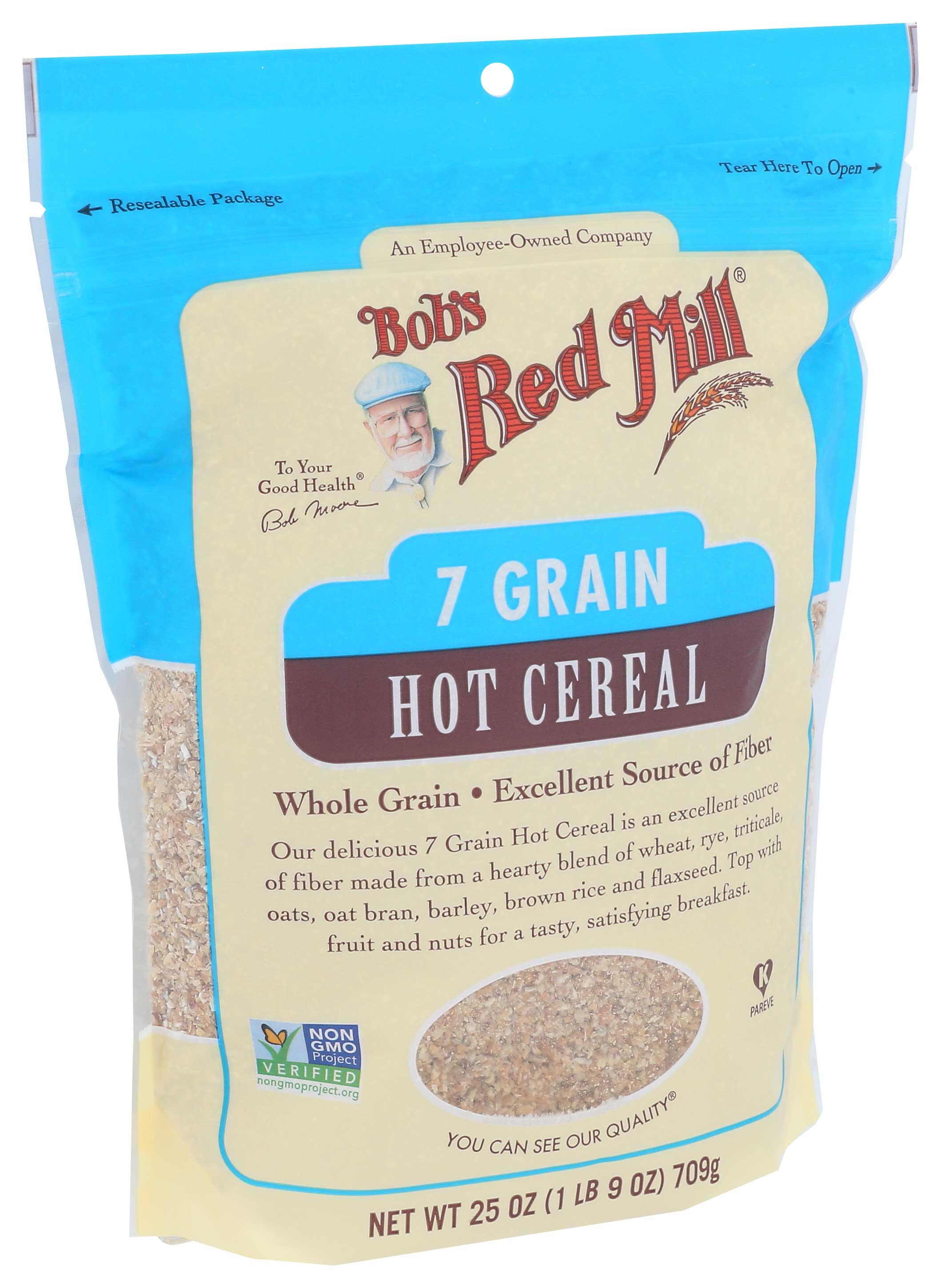 Product gallery 2410949