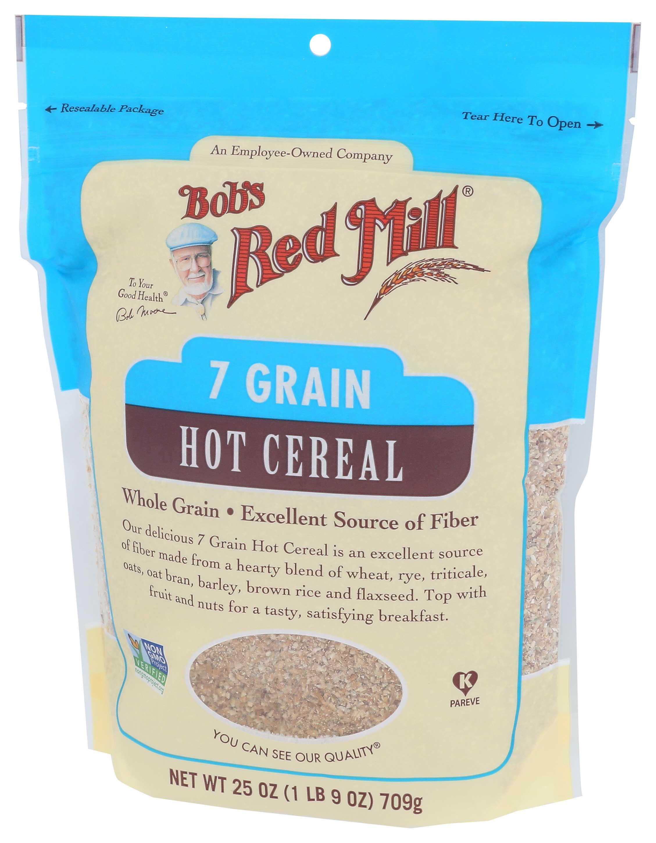 Product gallery 2410955