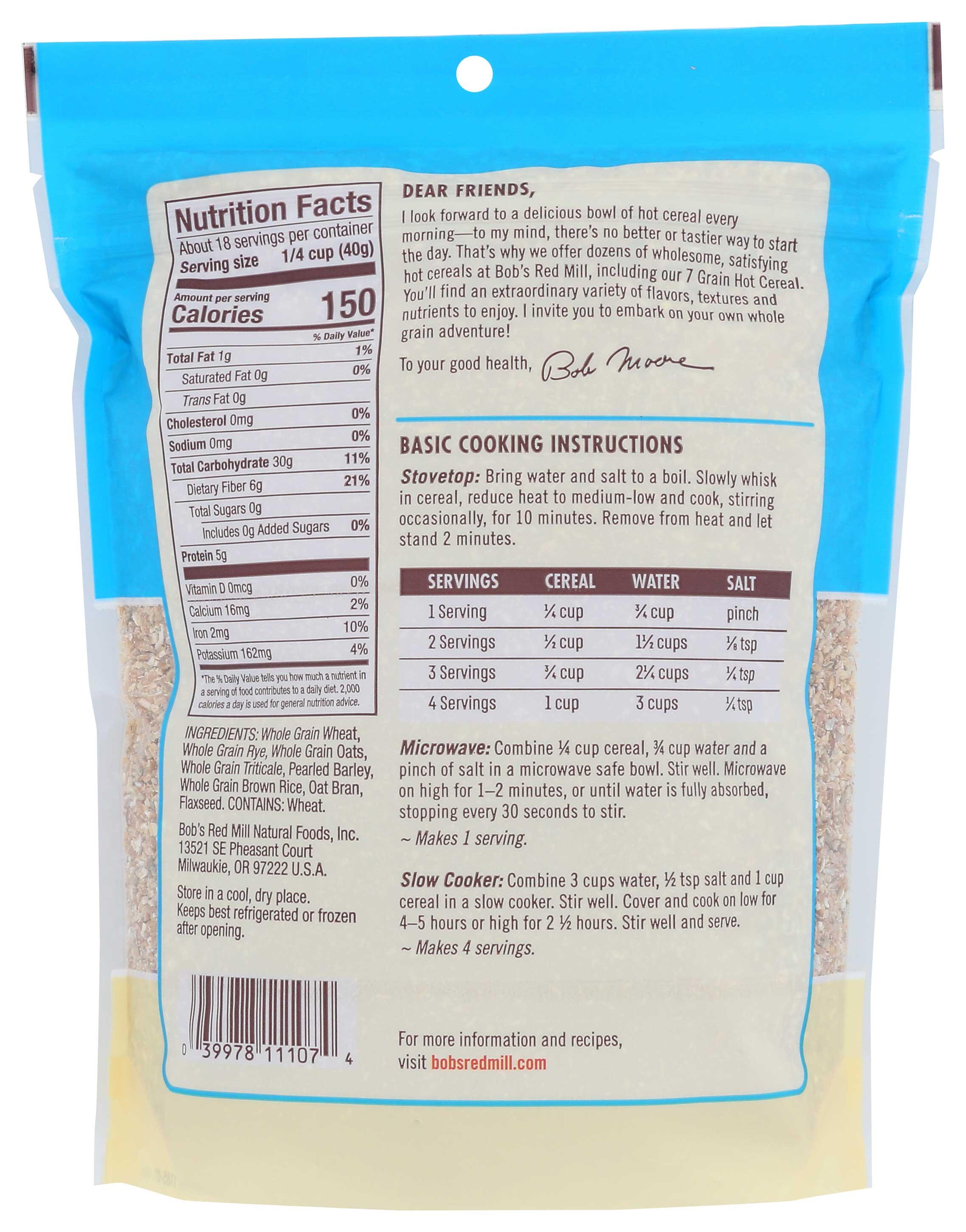 Product gallery 2410958