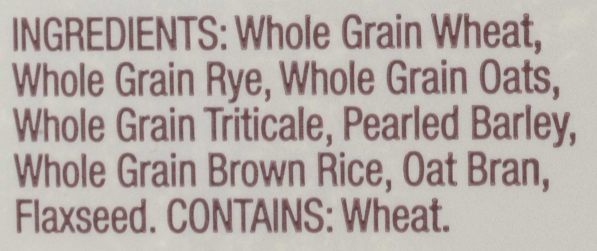 Product gallery 2410964