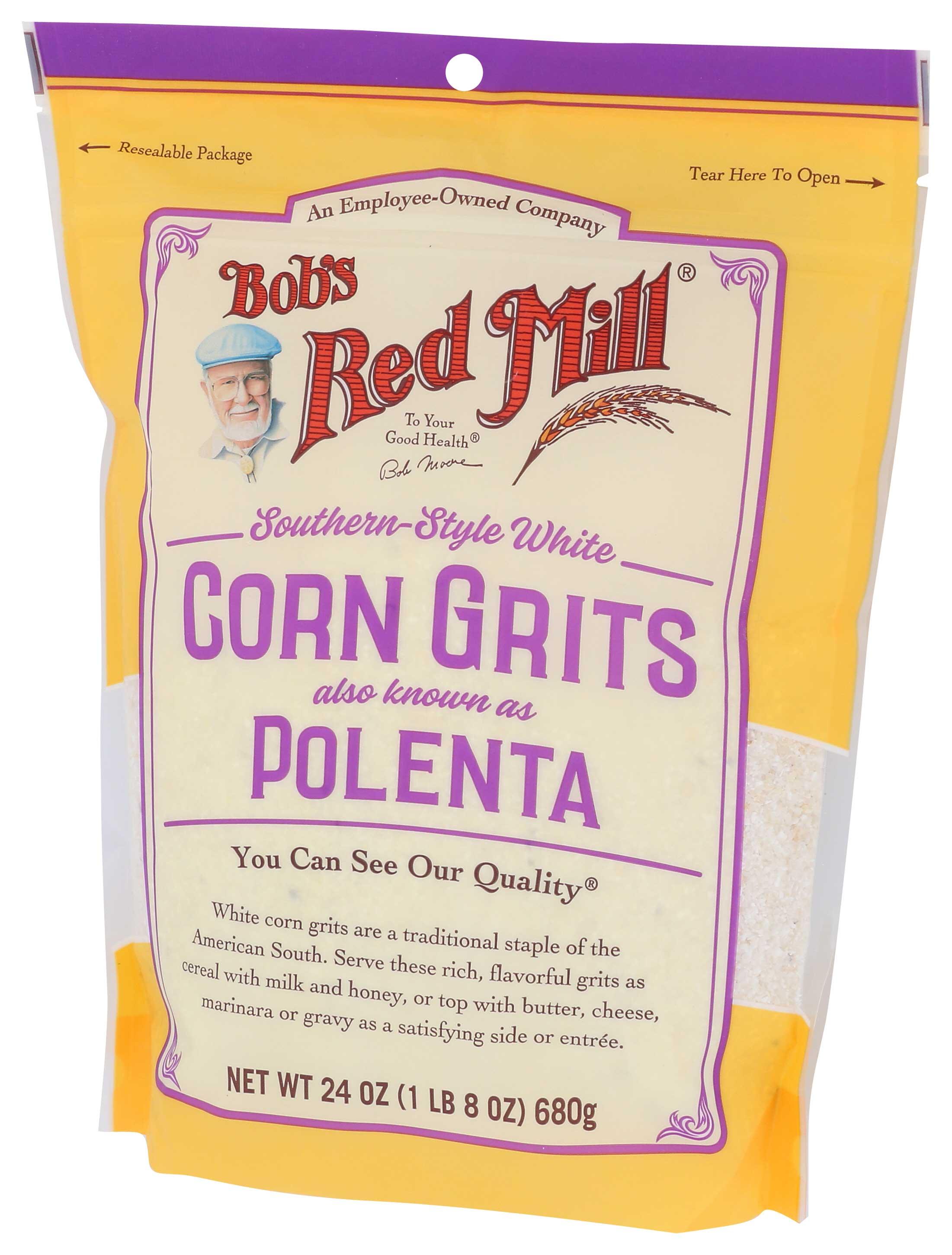 Product gallery 2410229