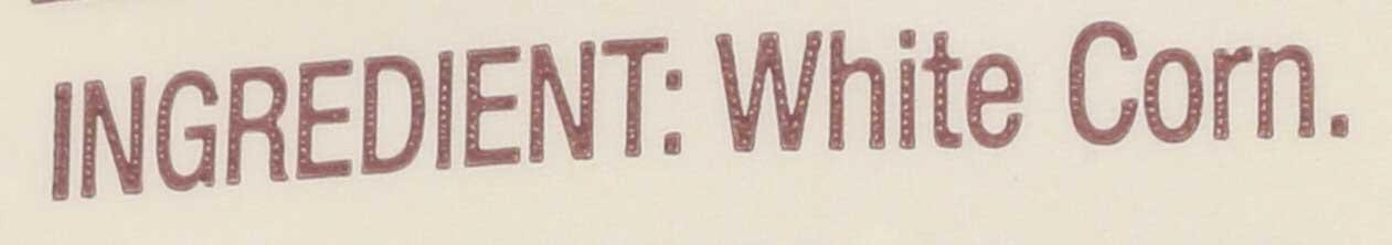 Product gallery 2410238