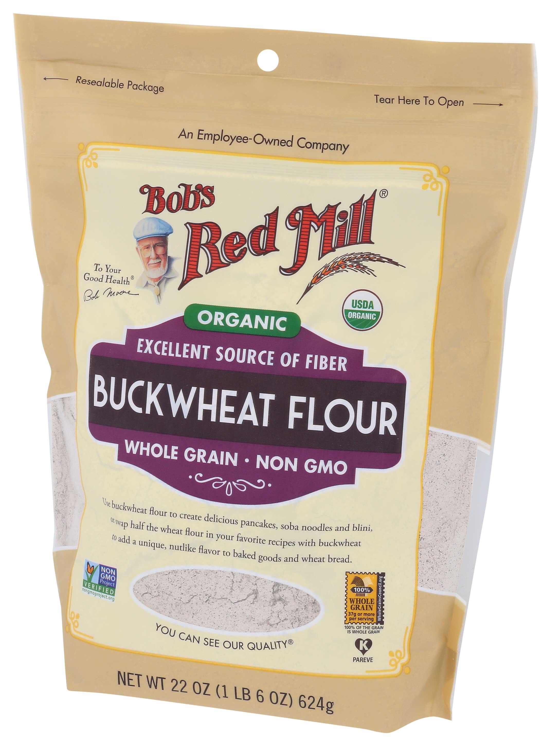 Product gallery 2410166