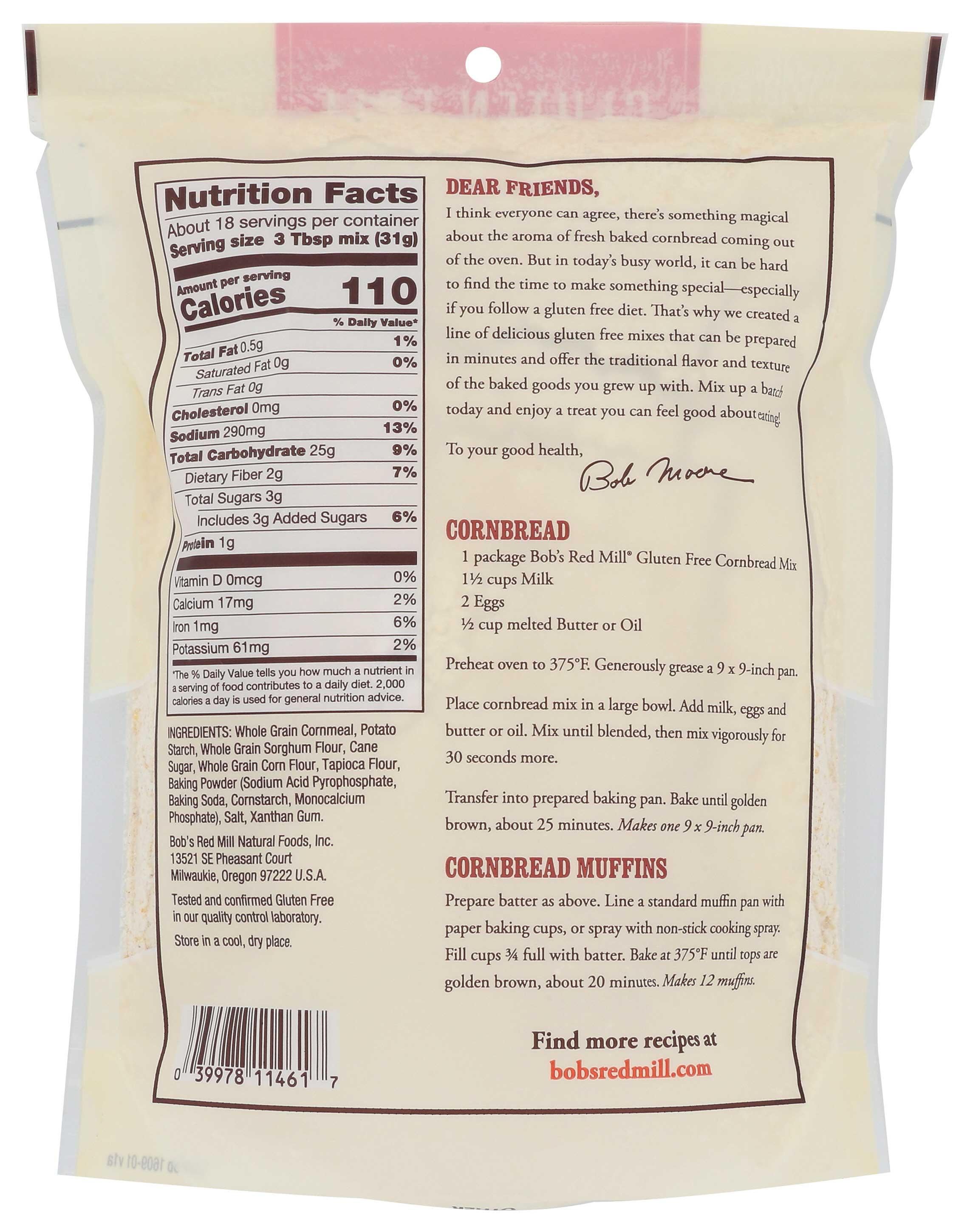 Product gallery 2412617