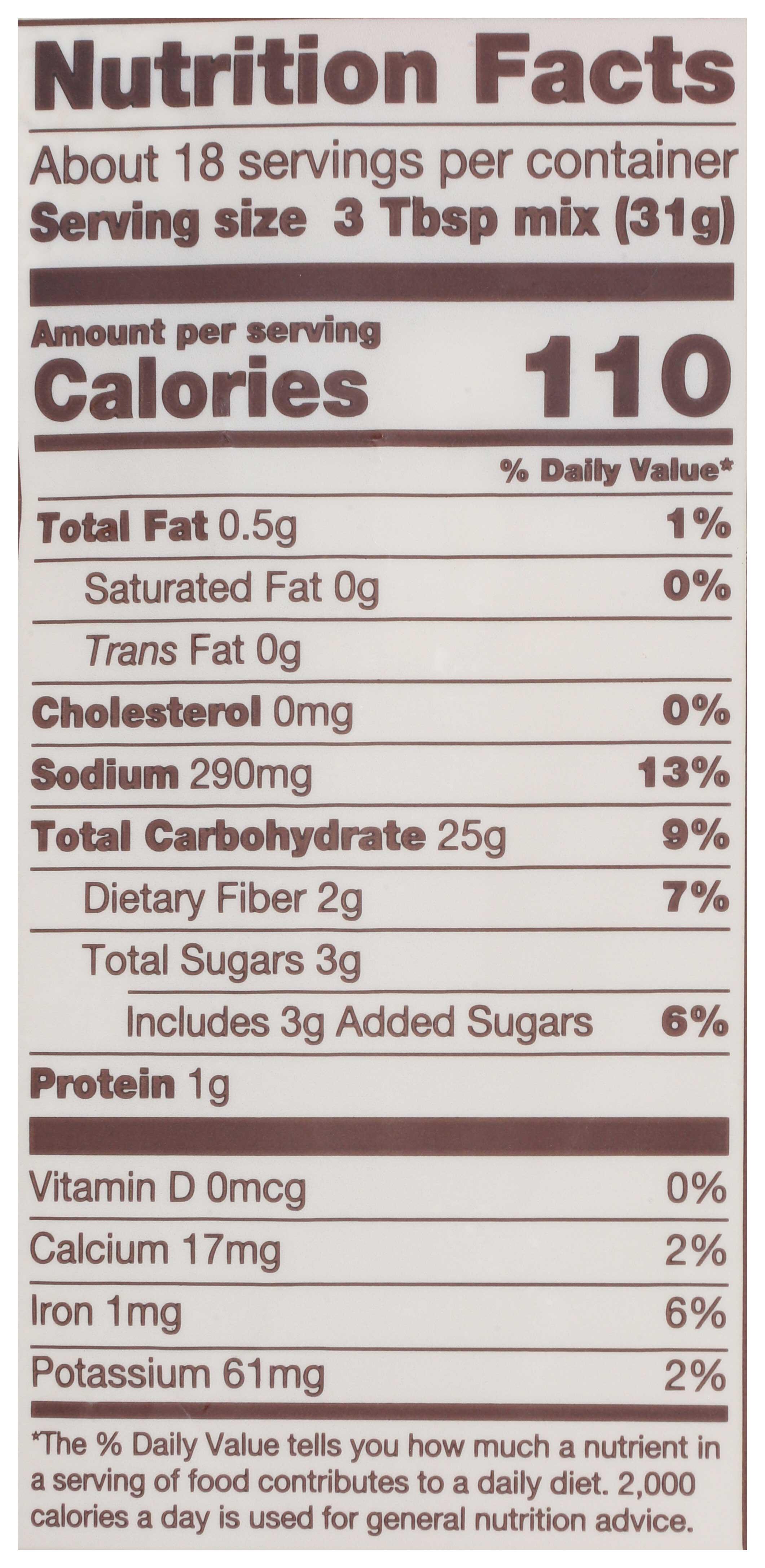 Product gallery 2412620