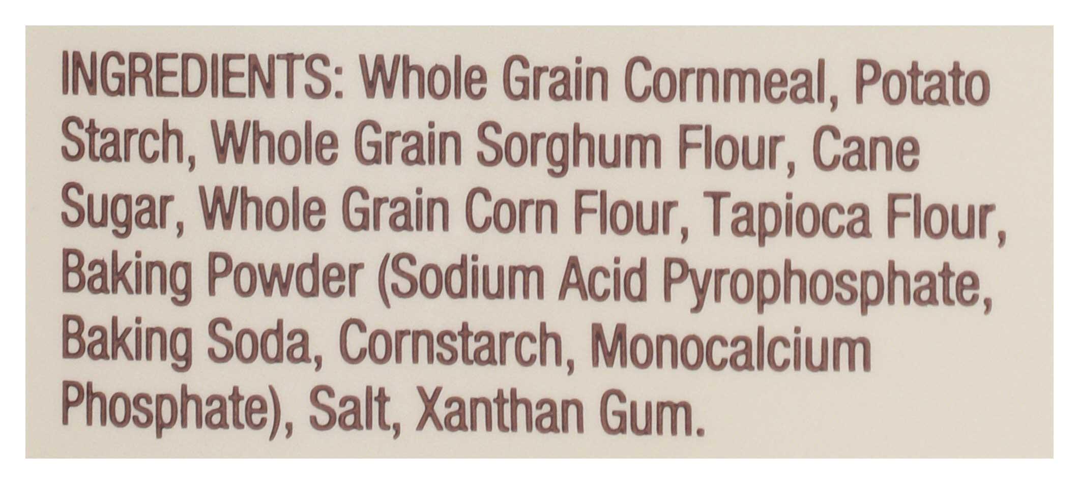 Product gallery 2412623