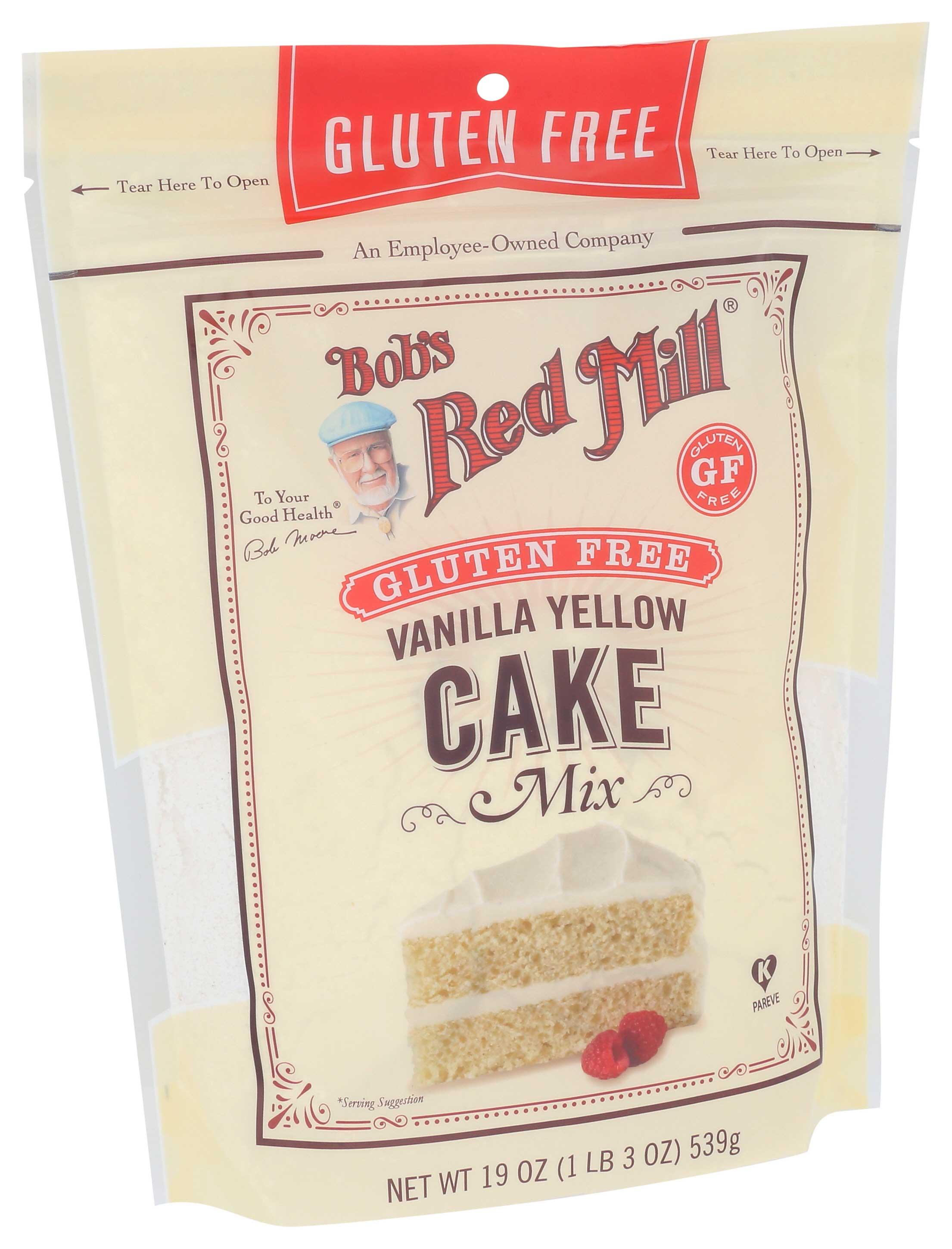 Product gallery 2412650