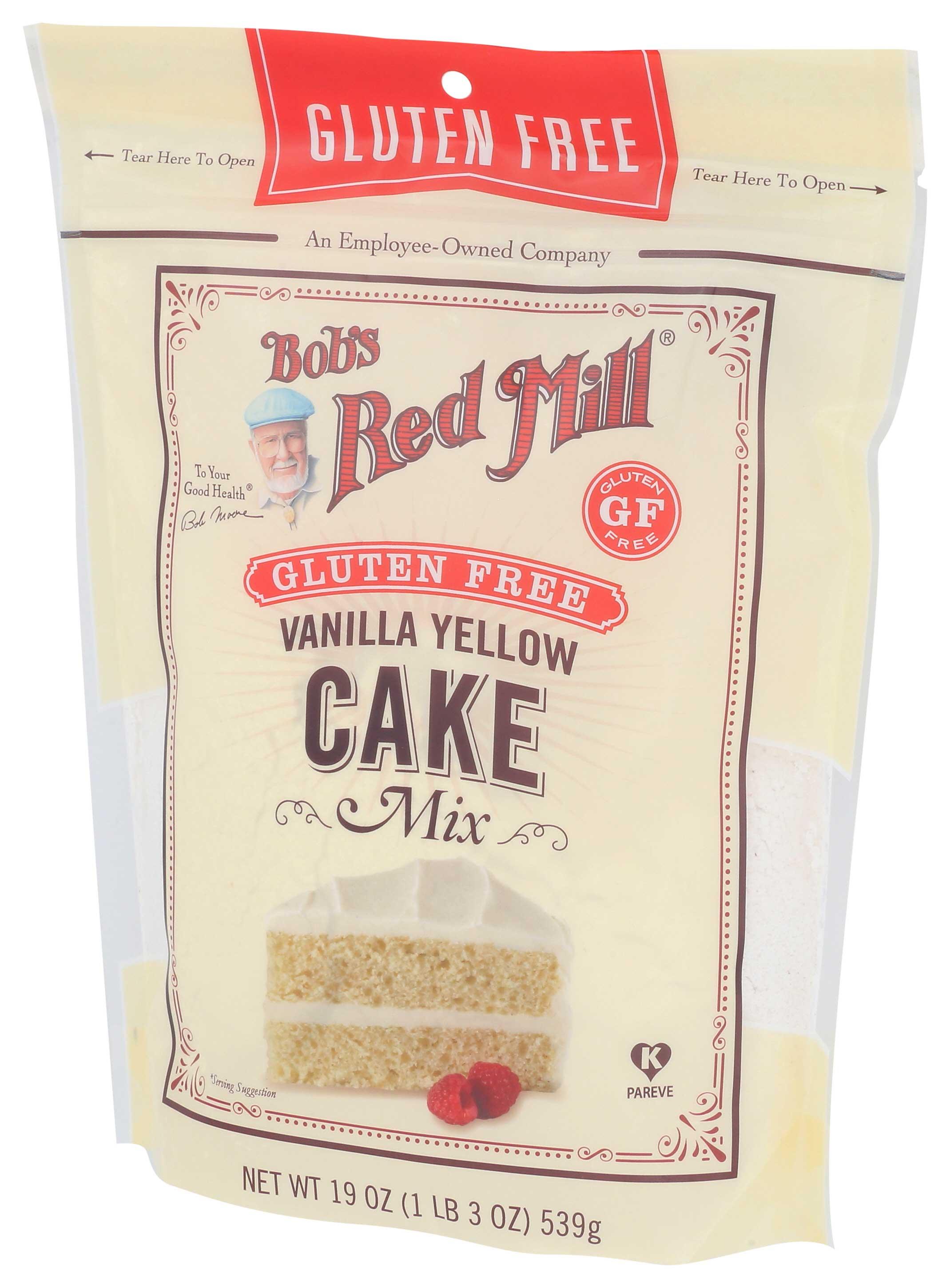 Product gallery 2412656