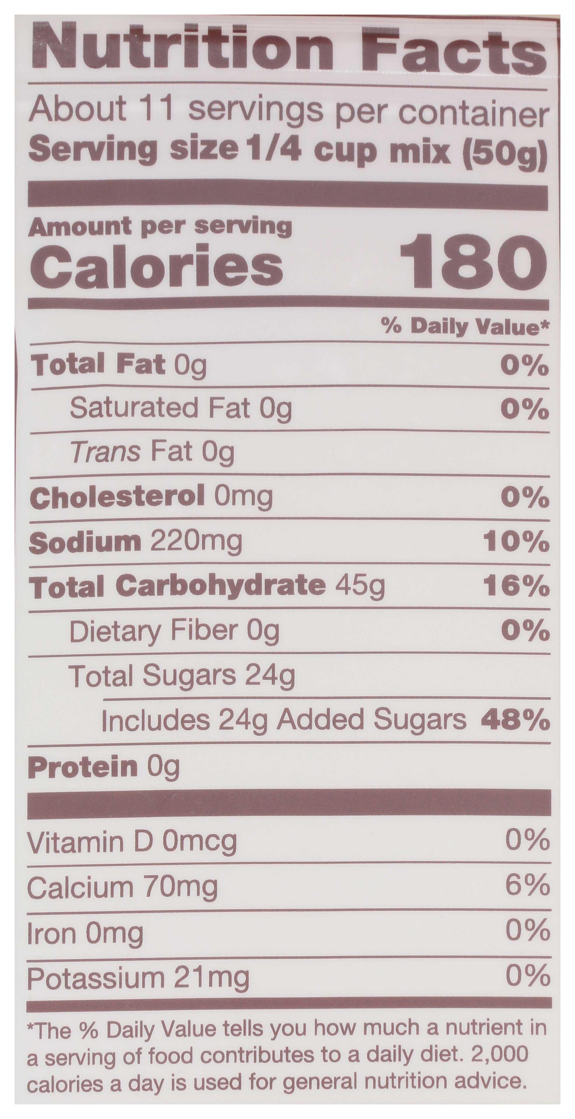 Product gallery 2412662