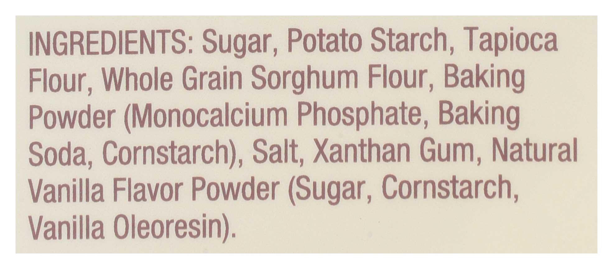 Product gallery 2412665