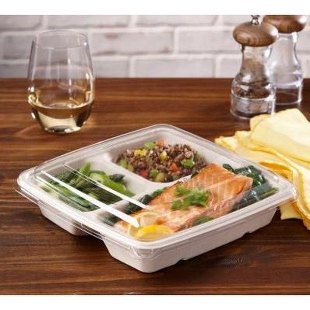 Product gallery 3726439