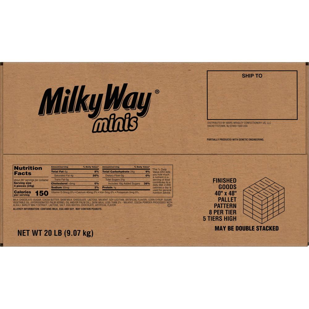 Product gallery 2906919