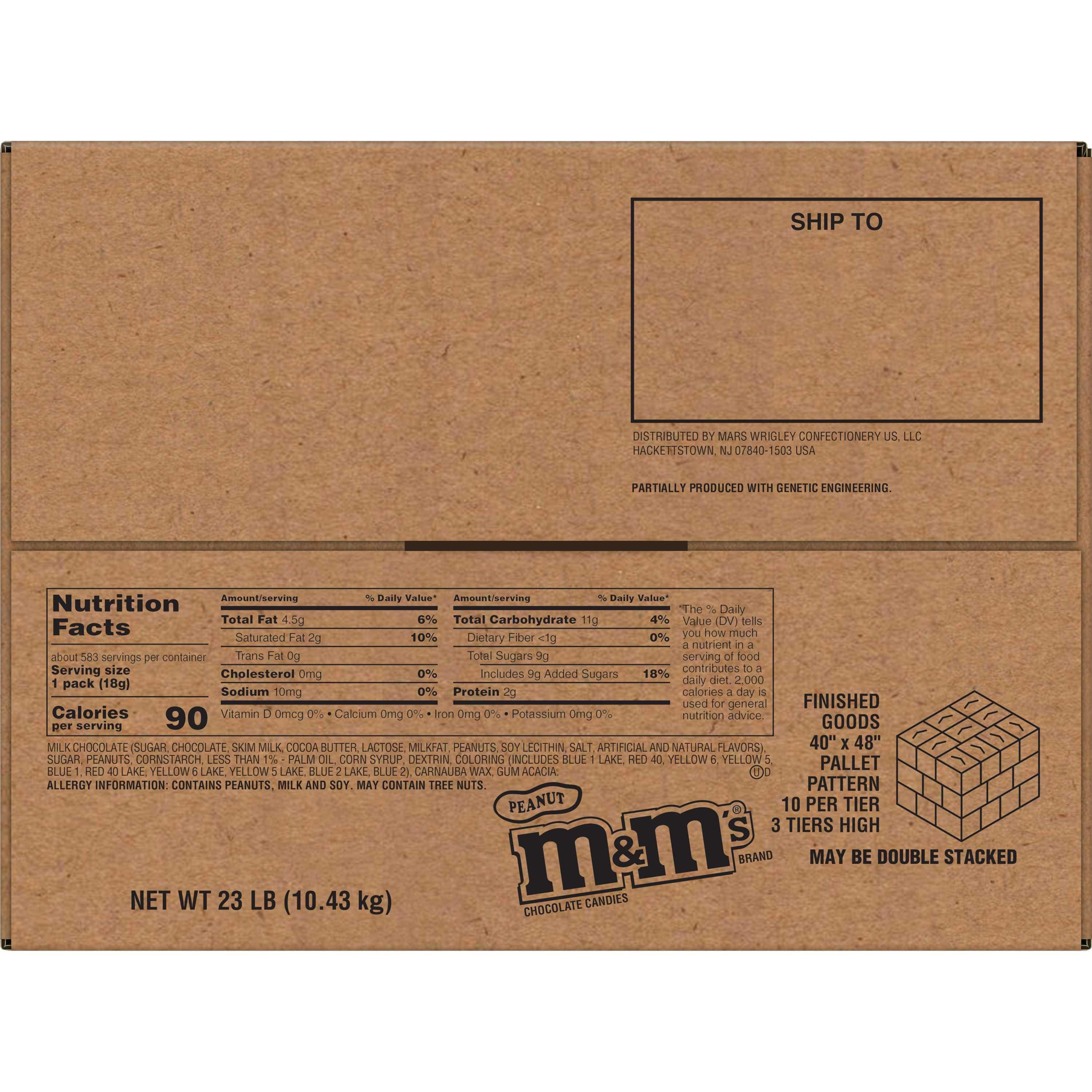 Product gallery 2111544