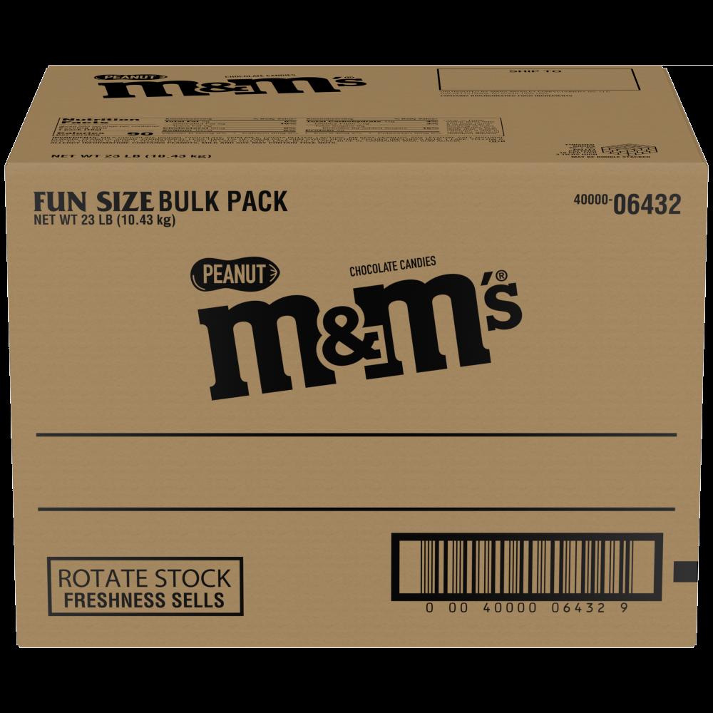 Product gallery 2906961