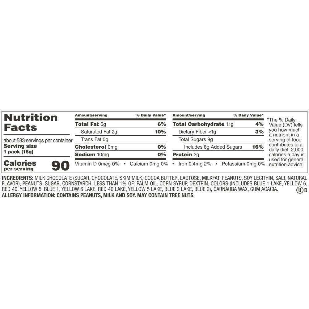 Product gallery 2906928