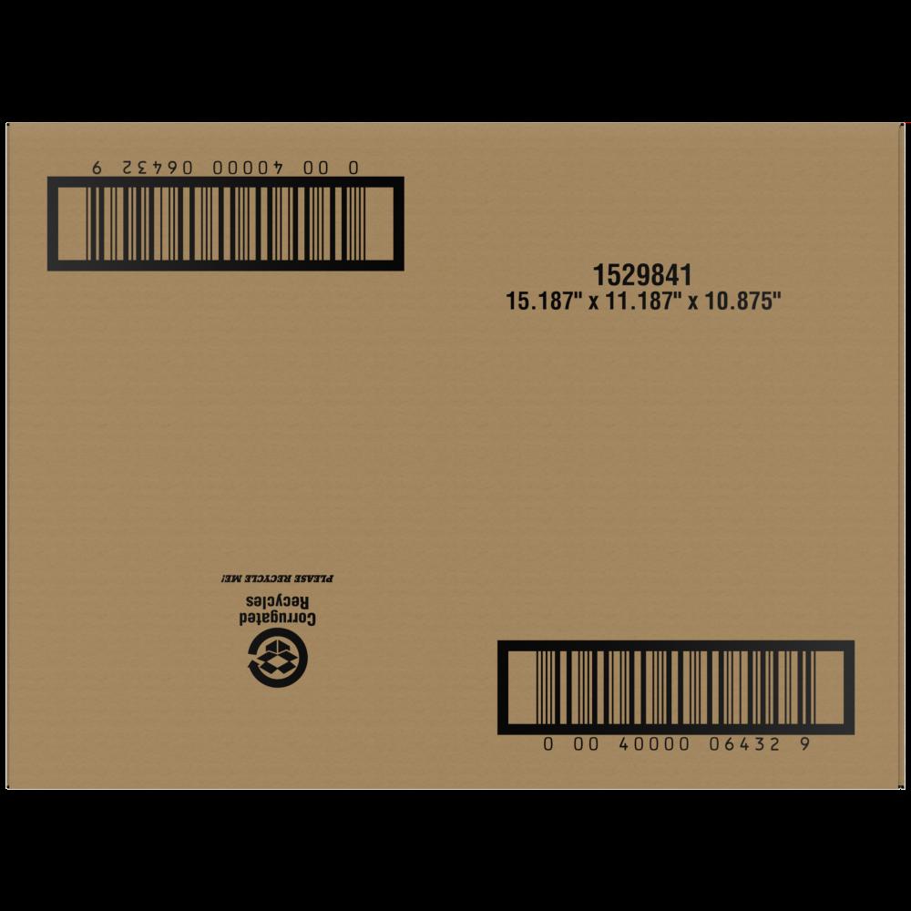 Product gallery 2906946