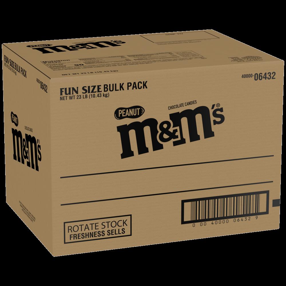 Product gallery 2906949