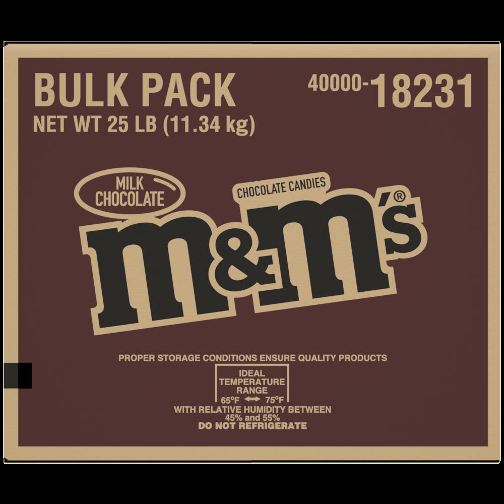 Product gallery 2898458