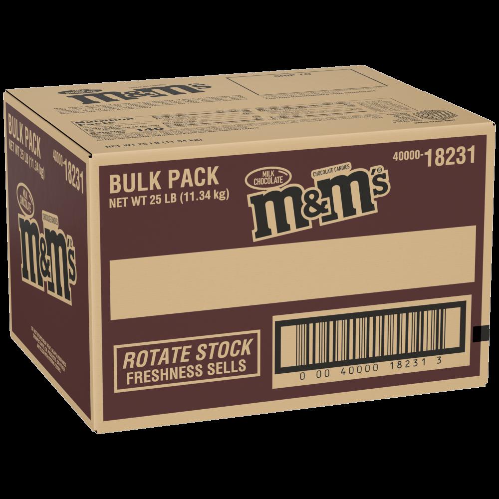 Product gallery 2898449