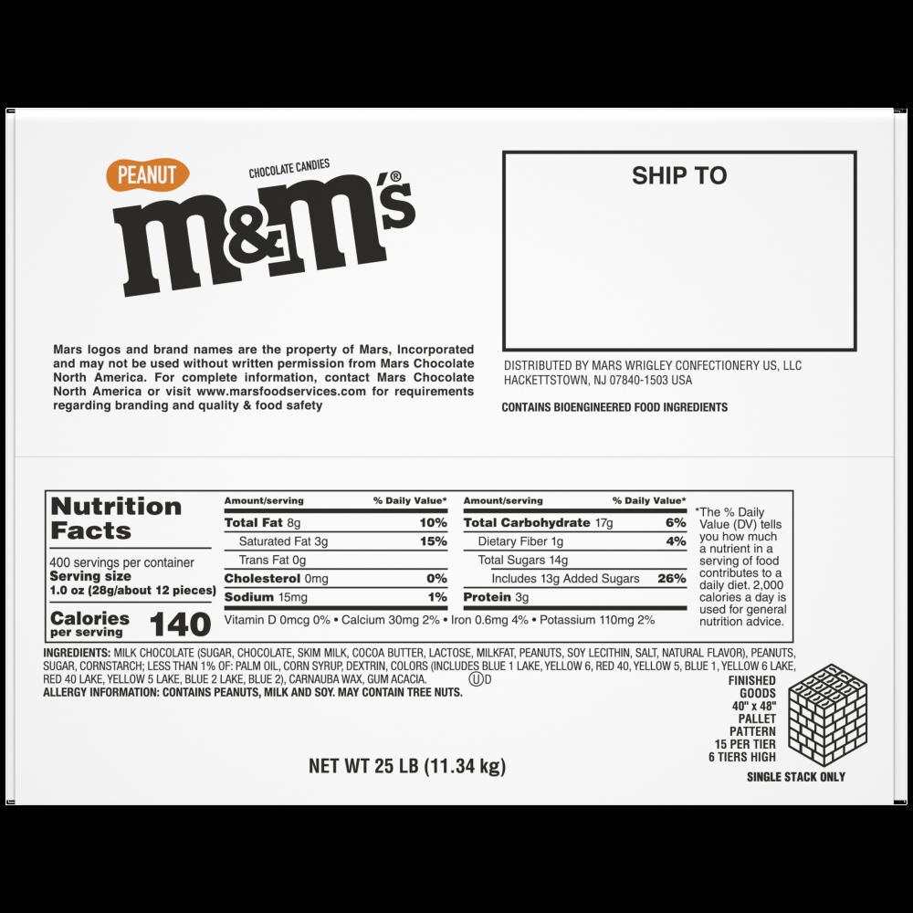 Product gallery 2906982