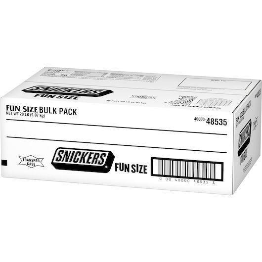 Product gallery 3673358