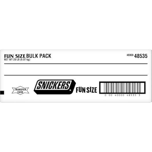 Product gallery 3673361